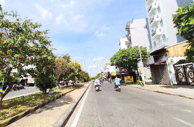 🏡 30M2 - MẶT TIỀN GÓC LÊ THÚC HOẠCH TÂN PHÚ QUÁ ĐẸP GIÁ MỀM