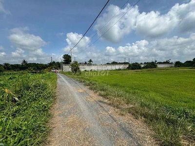 Kẹt tiền cần bán gấp