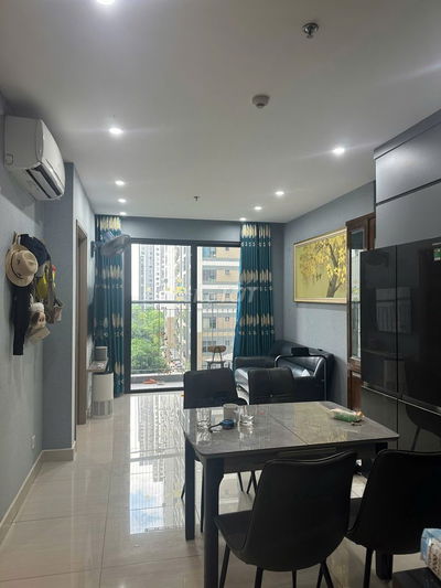 CHỈ TRONG TUẦN – CƠ HỘI SỞ HỮU CĂN 2PN VINHOMES SMART CITY