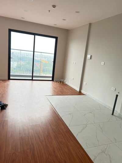 🌟 CĂN GÓC 2PN+2WC – THE CANOPY RESIDENCES, VINHOMES SMART CITY 🌟