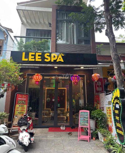 Ngân hàng thanh lý nhà 5x17 tại Chợ Bờ Ngựa, cho thuê 17tr, giá 1,1 tỷ
