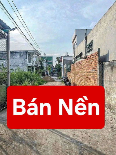 LIÊN TỔ 3-4 - HẺM 388J NGUYỄN VĂN CỪ