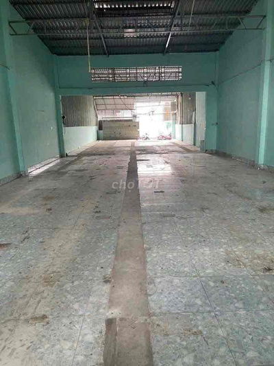 kho 8*35m xuân thới đông hocmon. kinh doanh sản xuất đa ngành nghề