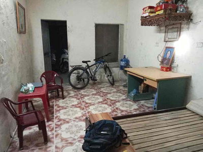 An Xá, phân lô ô tô tránh xe máy, 65m2, 9.2 tỷ