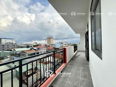 🍰DUPLEX BANCOL MỚI 100%_LÊ VĂN QUỚI, BÌNH TÂN_NGÃ TƯ BỐN XÃ ZÁ 3🍠5