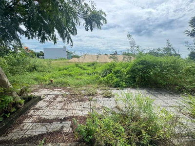 Đất đường 7.5m dự án DRG sát quốc lộ điện thắng sạch đẹp