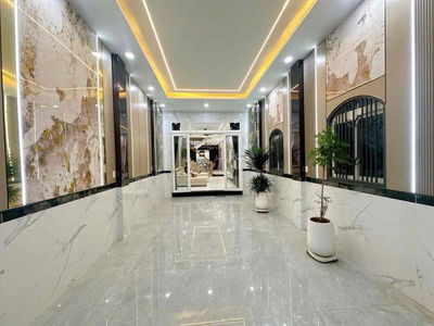 🔥CẦN BÁN GẤP BIỆT THỰ 99m2-GÓC 2 MẶT TIỀN TA13,FULL NỘI THẤT CAO CẤP 🔥