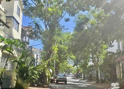 Nhà mới đẹp long lanh, full nội thất, 4 tầng, giáp KDC Nam Long, 7.x t