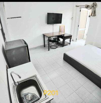 Mình cần pass trọ gấp 15/10