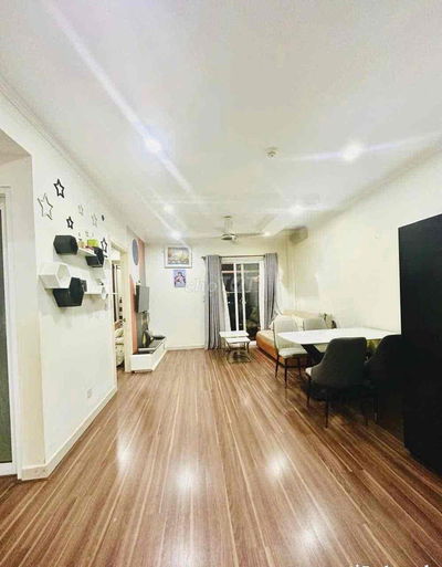 Phúc Yên 3 - 64m2 - 3 tỷ - có sổ hồng - giá tốt