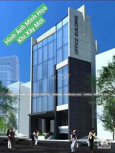 BÁN MẶT TIỀN 20 YÊN THẾ HOA HỒNG 1%