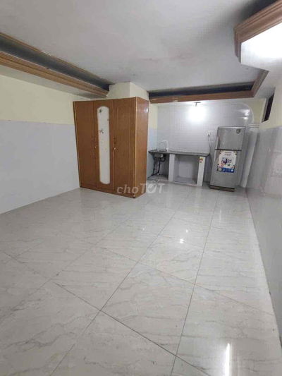 Cho thuê phòng đầy đủ nội thất 20m2 Gò Dầu Q Tân Phú