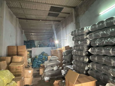 ĐẤT tặng nhà C4 MT Đường ĐINH NHẬT TÂN, gần Chung Cư PLý, sau Bến Xe