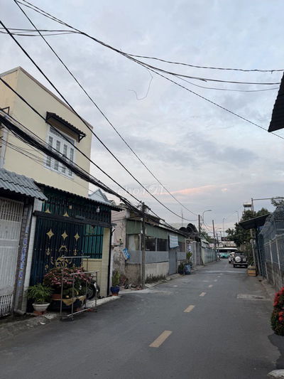 Dt 132m2 dt san 260 mt đường 21 quốc lộ 13 củ