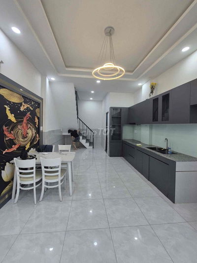 GIÁ GIẢM 380tr Chốt gấp