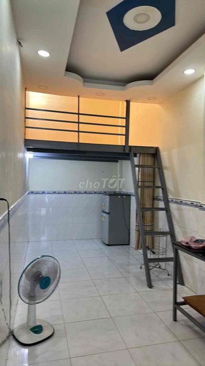 CHÍNH CHỦ CHO THUÊ PHÒNG ĐẸP - LỐI ĐI RIÊNG GẦN NHÀ THỞ FATIMA