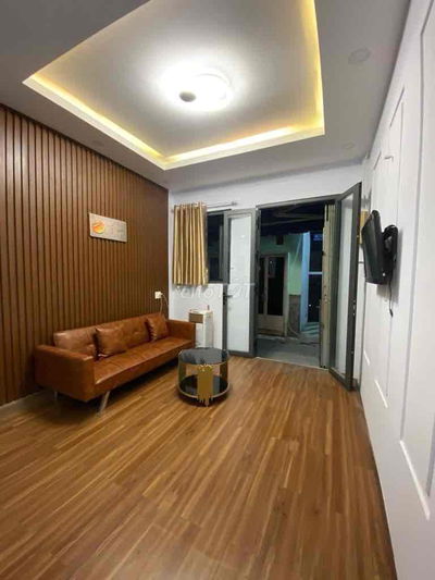 🌈PHAN TÂY HỒ - p7- PHÚ NHUẬN GIÁ 4.1 TỶ