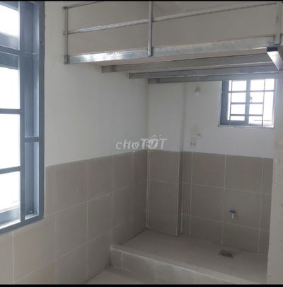 cho thuê phtrọ bình dân ngay corpmark Phan văn Hớn giao trường chinh