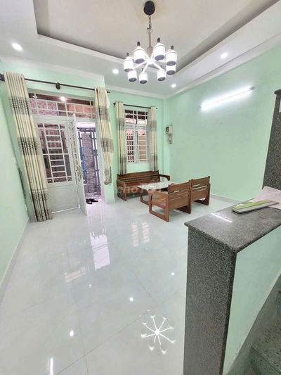 Hàng độc nguyễn văn nghi ngan 4m6 dài 12