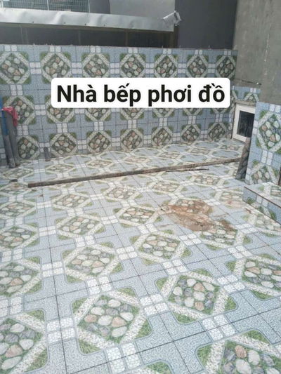 Cho thuê Phòng trọ cao cấp ***