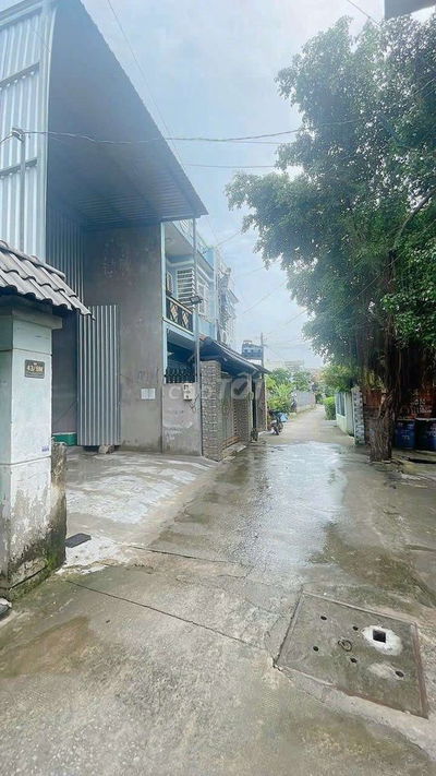 CẦN BÁN KHO ĐANG CHO THUÊ ỔN ĐỊNH