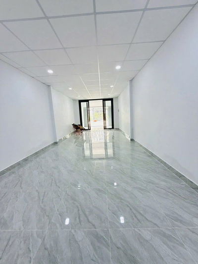 🔵 Cho thuê NNC Gần chợ Phạm Thế Hiển Q8. (3,5x17) 2Tầng, Nhỉnh 10tr