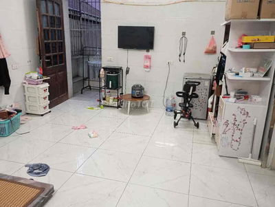 Phúc Tân, ô tô tránh, 37m2, 5 tầng, 8.59 tỷ