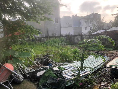 nhà ngân phần miền Quang trung khu dan cu