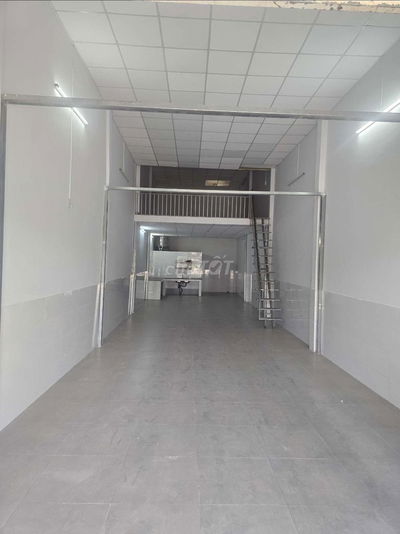 CHO THUÊ NHÀ 5X20M CẤP4 Y NHƯ HÌNH, Đ 15M TÂY THẠNH
