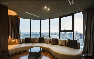 Chuyên cho thuê các căn hộ 1-2-3-4PN,penthouse, shophouse ở vinhomes ba son giá tốt nhất thị trường