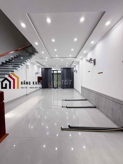 CHO THUÊ MẶT BẰNG KHU METRO