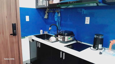 Officetel D-Vela | 1,35 tỷ | Nhận nhà ngay