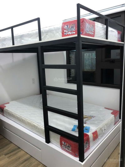 Tôi cần bán căn hộ 86/11 Đống Đa, quận Hải Châu TP, Đà Nẵng, DT 67m2, dòng tiền ổn định 35 tr/th