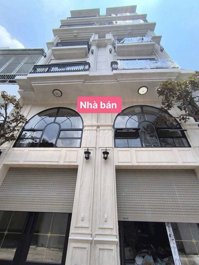 CẦN BÁN NHÀ CỔ LINH LONG BIÊN HÀ NỘI.