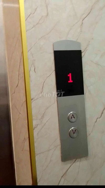 💶💎ĐẤT 126M KIỂU HOMESTAY LÝ THÁI TỔ 4 MÊ TẦNG TUM