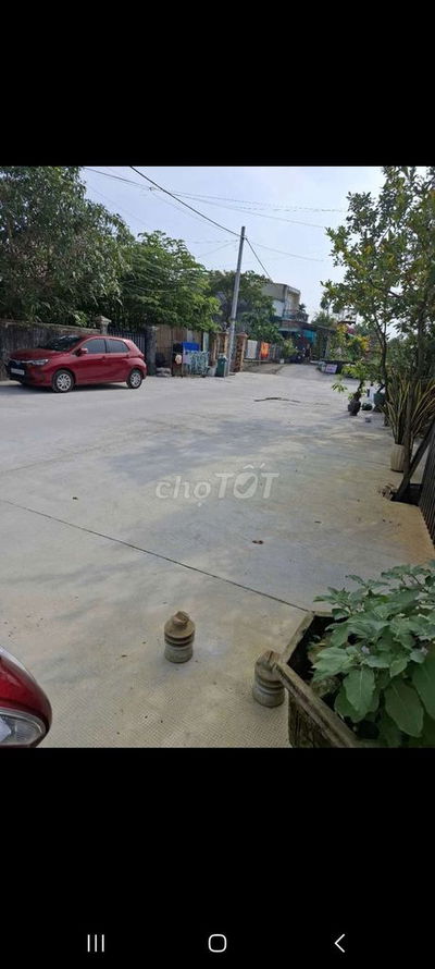 55/10/3A Đường TL50, phường Thạnh lộc , Quận 12