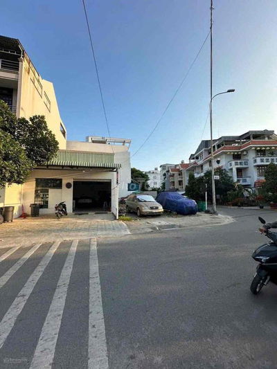 Bán Nhà MT đường 1. DT 7x19.5. ph An Phú. Q2