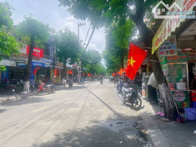 💥BÁN ĐẤT MT VÕ DUY NINH NỐI DÀI–423M² NGANG 9.1M–SÁT NGUYỄN PHAN VINH–GIÁ CHỈ 60TR/M2