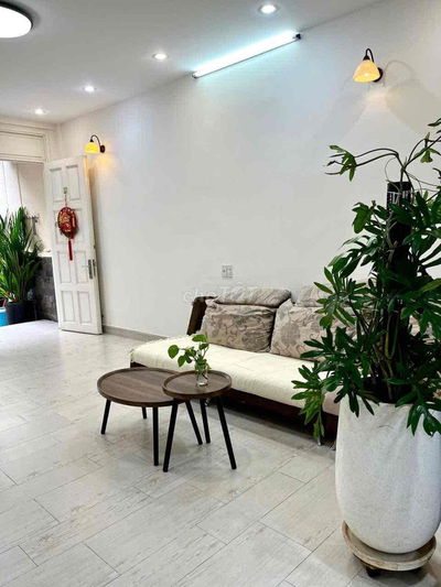 Nhà chính chủ 16 tỷ (TL), 337/2/39 Lê Văn Sỹ, P.1, Tân Bình
