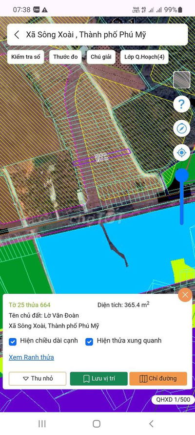 NGỘP SÂU CHỦ CẦN BÁN LÔ ĐẤT, MUA 1TY8, NAY NGỘP BÁN 880TR