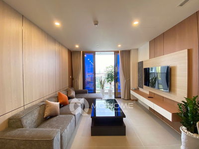 🏙 Sam Tower – Căn Hộ Cao Cấp, View Đẹp, Vị Trí Vàng 🏙