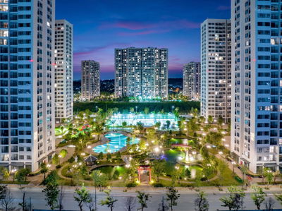 CDT tung giỏ hàng giảm giá 28%, thanh toán giãn 480 ngày, tặng lộc vàng 100 triệu, LH: 0358 682 ***