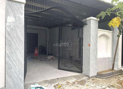 🛑 CHO THUÊ NHÀ ĐƯỜNG : VŨ MIÊN - 2PN - 8TR