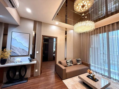 Bán Căn hộ đẹp tại Vinhomes Ocean Park Gia Lâm. Quỹ căn đa dạng. Pháp lý rõ ràng. Lh 0899 668 ***