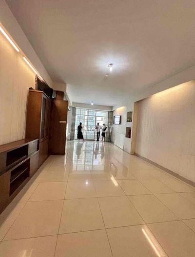📣📣BÁN CĂN HỘ BELLEZA Q7-124M2,3PN+2WC+ LẦU CAO✅SỔ HỒNG💰CHỈ : 4.25 TỶ 🔥