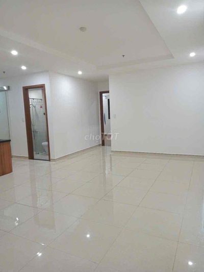 Cho thuê căn hộ chung cư Cityland Park Hills P10 Gò Vấp