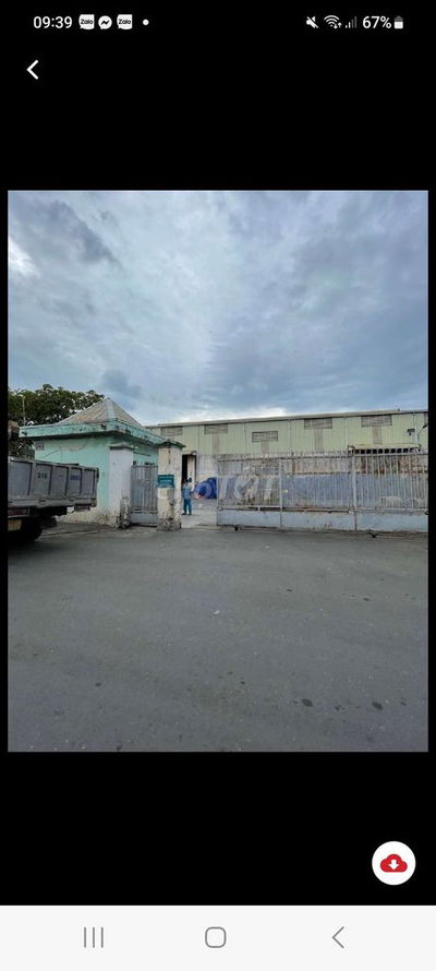 bán đất đường tây lân phường bình trị đông a bình tân