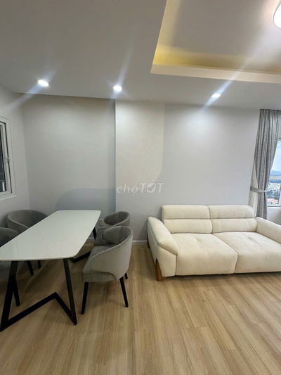 3PN Sunrise city - view q1, cho thuê nhanh 25 trd/tháng. Nhà mới đẹp