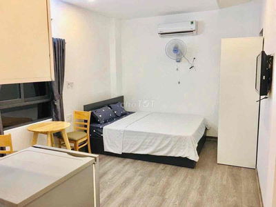 CHO THUÊ CĂN HỘ KHU VỰC MỸ AN - KHU AN THƯỢNG