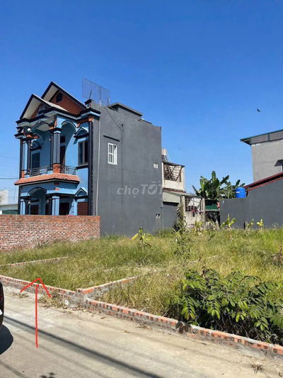 Đất vị trí đắc địa, khu vực sinh lời của Hưng Yên